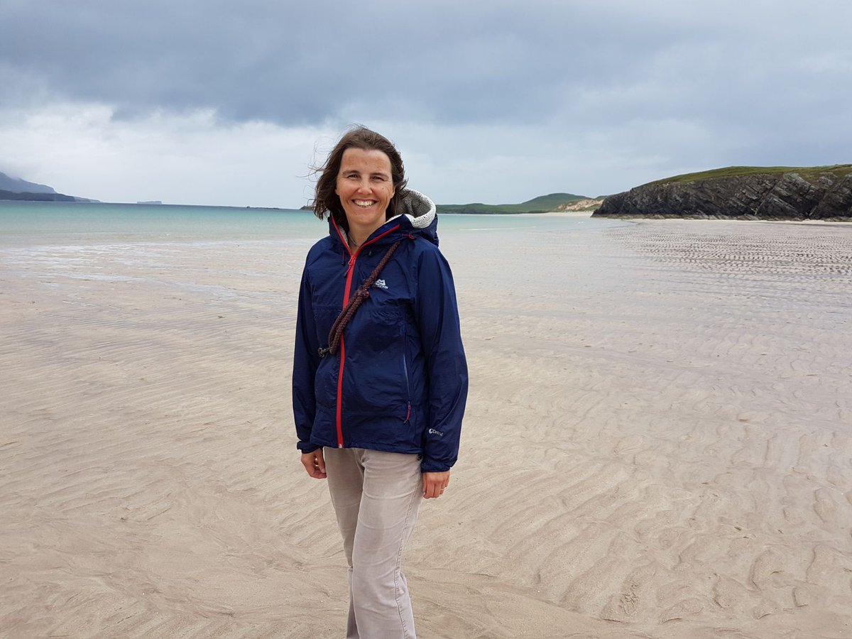drearydeeds's tweet photo. Loving the hols, even in dreich weather! Always a solution on rainy days....
#cocoamountain #balnakeilbeach #Durness #lovethehighlands https://t.co/HAVacN13G6