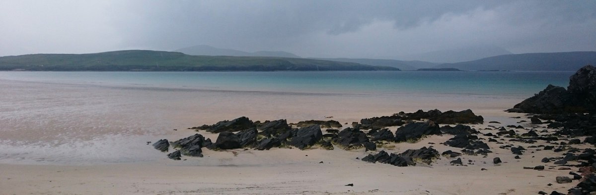 drearydeeds's tweet photo. Loving the hols, even in dreich weather! Always a solution on rainy days....
#cocoamountain #balnakeilbeach #Durness #lovethehighlands https://t.co/HAVacN13G6