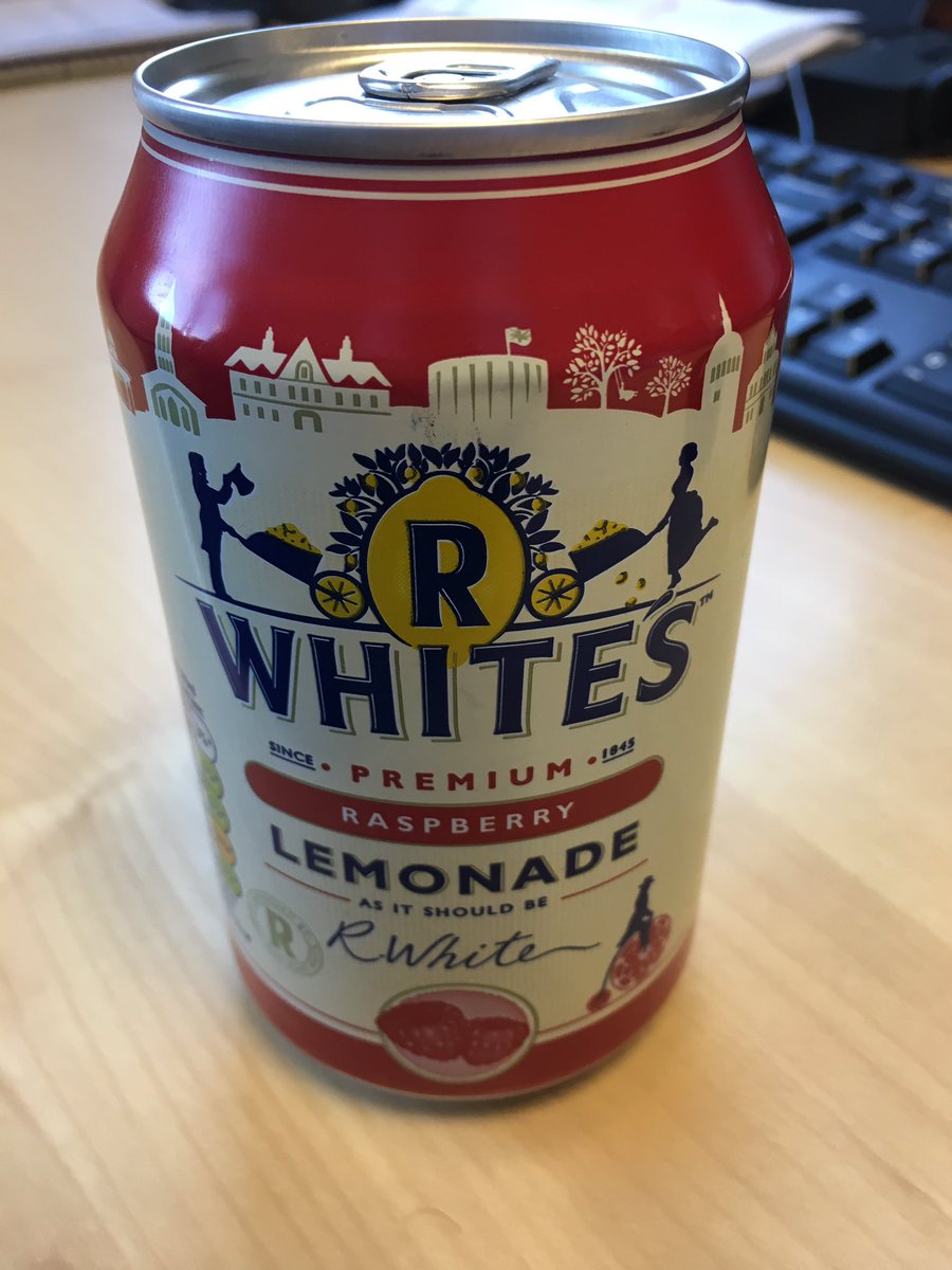 telftuck's tweet photo. New stock just in. Get your #summer refreshments while stocks last! https://t.co/nLGfBfHKmC
