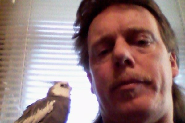 Jw Raabe tweet media