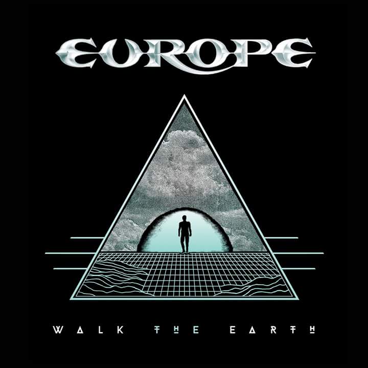 John_Norum's tweet photo. WALK THE EARTH is the new #Europetheband album out October 20th! #WalkTheEarth #newalbum #musthave #JohnNorum https://t.co/GWnWqEdH88