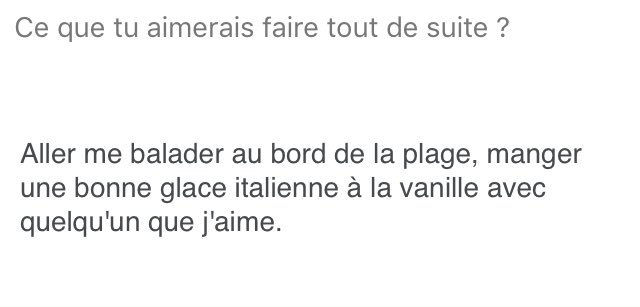 pheliciahaunted's tweet photo. comme ça bug j'poste un screen. https://t.co/Fc76abQB3d