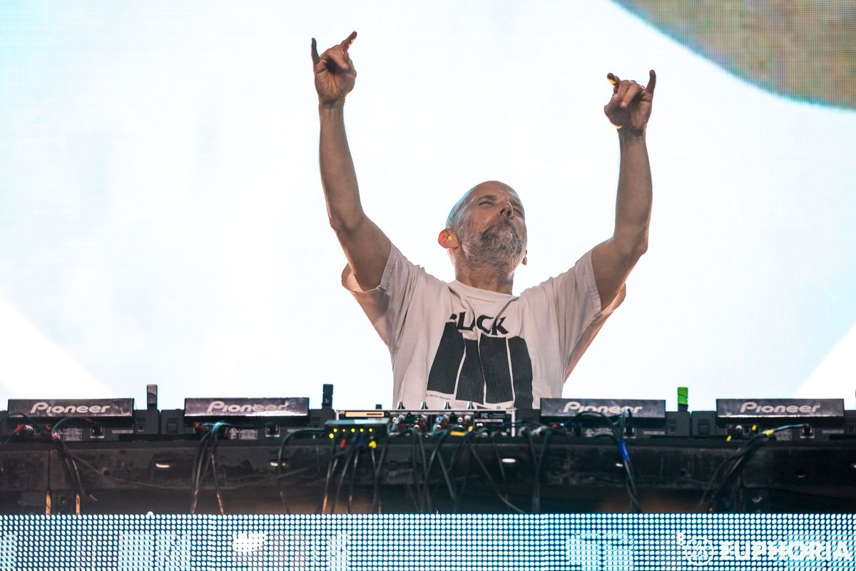 Euphoria tweet media