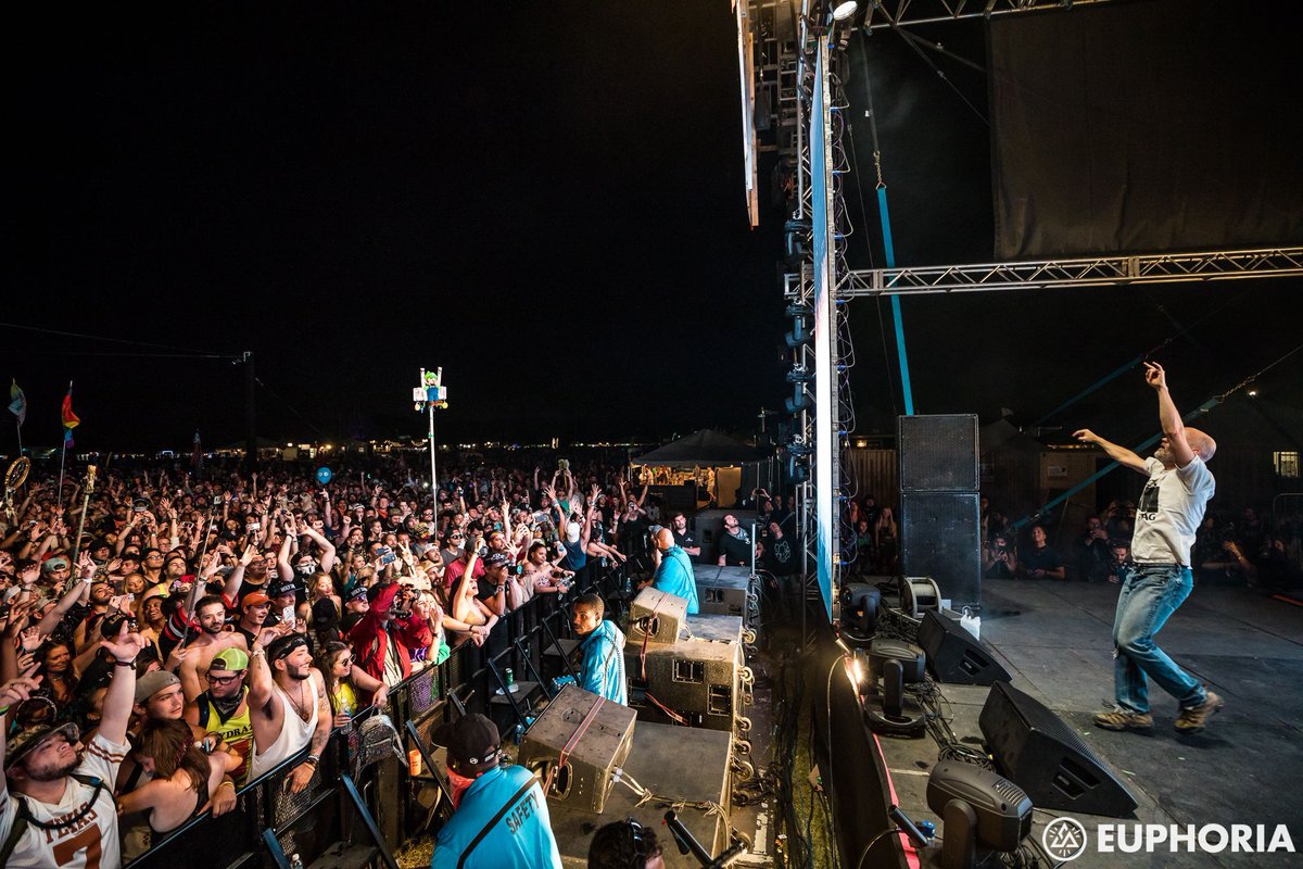 Euphoria tweet media