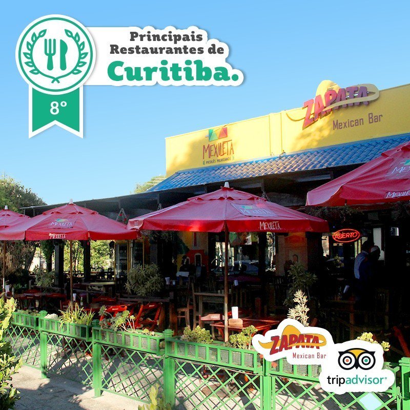 ift.tt/2uZyYQt É com muita alegria que queremos agradecer a você, nosso cliente, por colocar o Zapata Centro Cívico no top 8 da p…