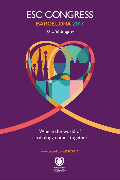 CirQuestLabs's tweet photo. Our Founder &amp; CEO, Dr. Lisa K. Jennings, will be attending @escardio 2017 in Barcelona.Go to https://t.co/6ee8yLrev7 to schedule a meeting. https://t.co/GnWKUl9ANl