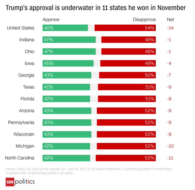 DFrSzvbW0AE2OBR.jpg:small