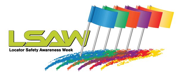 JoinESAlliance's tweet photo. Would you like to be included in the Q4 issue of #DPPro? Send us a message telling us how you participated in #LSAW and we will make it so! https://t.co/KkLWfRqghS