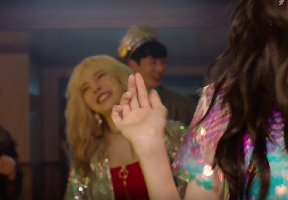 DFrTGIQUAAAJAEK.jpg:large