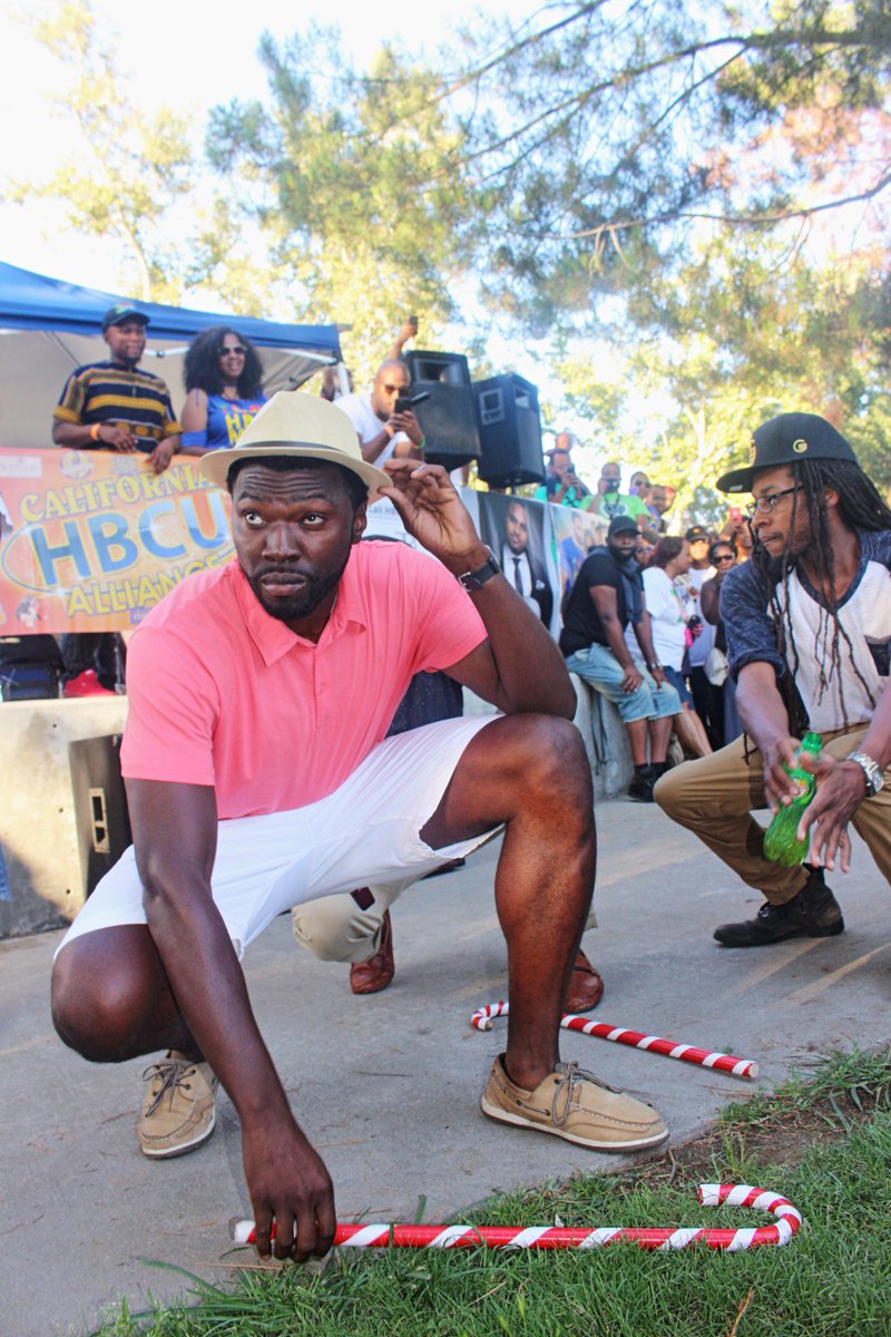 Check out our recap of <a href="/Cali_HBCU_Alli/">Cali HBCU</a> #HBCU &amp; #GREEK Reunion! #BlackGirlMagic #HBCUStrong #SummerVibe #WeAreRegal 
youngboldandregal.com/2017/07/5th-an…