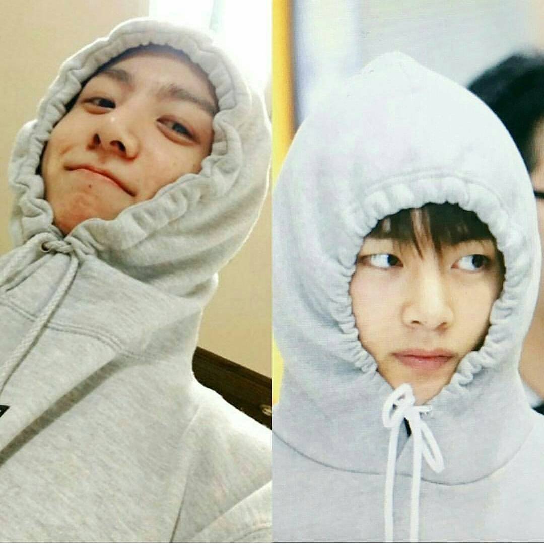 BtsCzech's tweet photo. #army https://t.co/sch57uUi3L