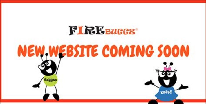 Firebuggz tweet media