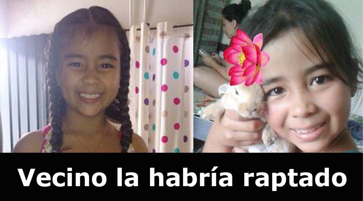 Ana Maria Rendón D (@anita_rendon) | Twitter