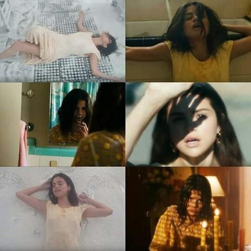Ritajofficial's tweet photo. The music video is so fucking Amazzzziiiingggg omgg @selenagomez 😍😍😍🔥🔥🔥🔥❤❤❤❤ I LIKE IT I LIKE IT I FUCKING LIKE IT https://t.co/wXztf9E1Jq