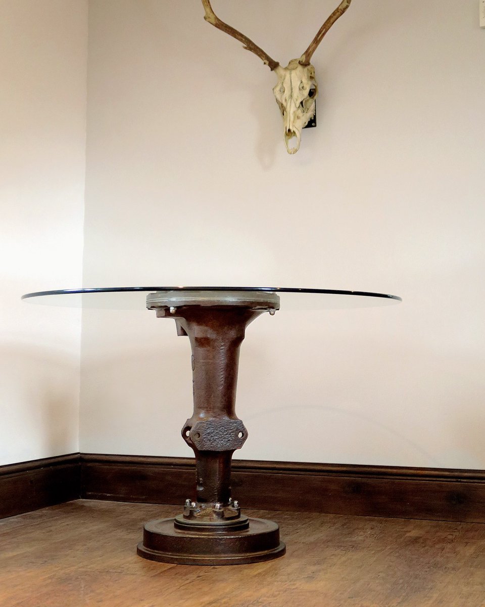 MandDFurniture's tweet photo. New webshop online 😎 https://t.co/FE5aN4aLbL https://t.co/X7i86JWteK