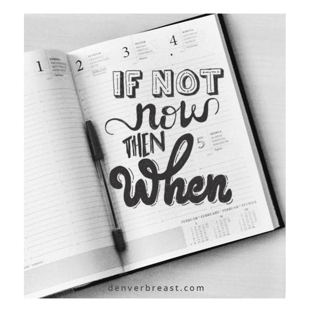 Denver_Breast's tweet photo. Don't live your life feeling uncomfortable. Now is the time to make changes for a happier more confident you.
#denver #loveyourself https://t.co/ABX3o9sTgo