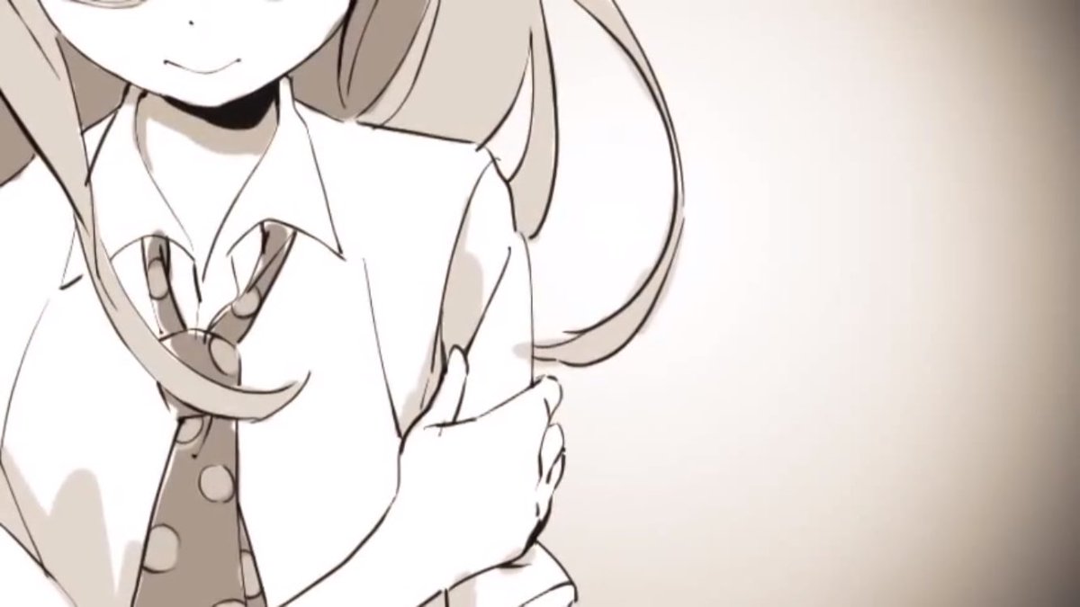 チームカミウタ