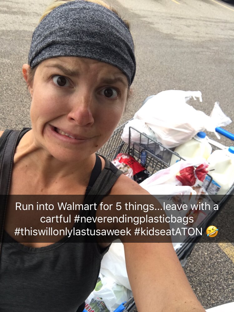 candi_powell's tweet photo. Happens every time! https://t.co/u5ebfibhrW