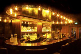MusgraveMPlace's tweet photo. And the lucky winner of our halfway challenge will get to take home 4 vouchers for a cocktail masterclass at @37DawsonStreet #MMPCocktail https://t.co/iWfzJhRNel