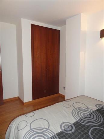 LuckyADHotels's tweet photo. Best #Hotel Deals in #Bordesd'Envalira #ApartamentosOrquidia starting at EUR158.70 https://t.co/q2dVTFPgRe https://t.co/8AJX1Fri7S