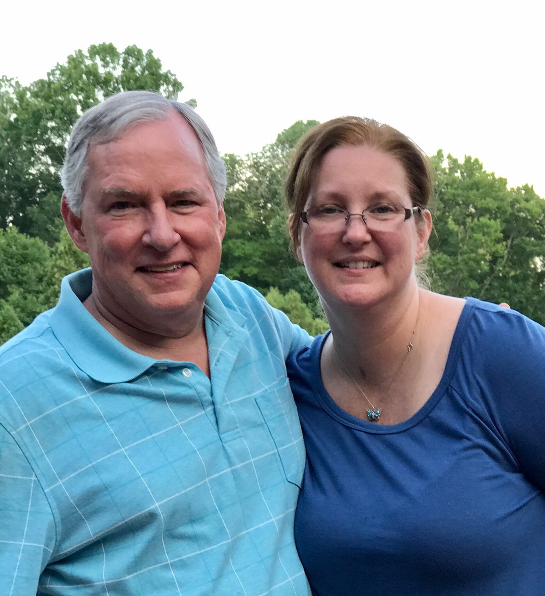 delectabite's tweet photo. #FLRsummerfun in West Baden https://t.co/0EaHuOXCrr