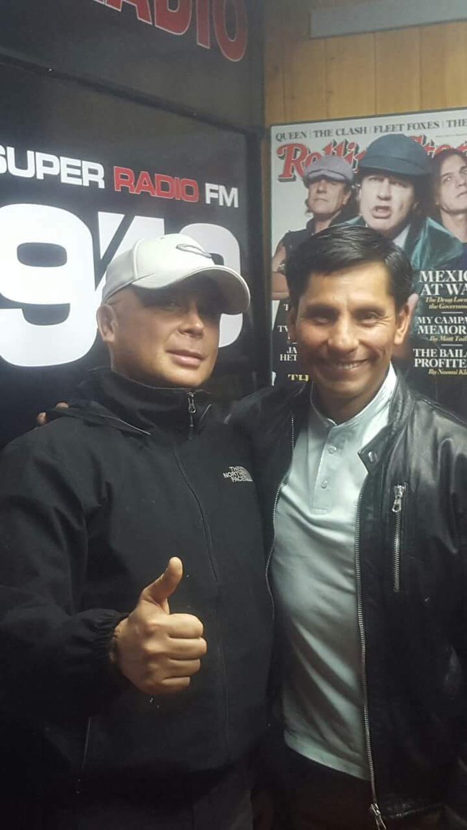 GUERMAN PIEDRA tweet media
