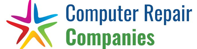 pcbreak07's tweet image. You can now find and review us on Computer Repair Companies goo.gl/SEQzL6 #computerrepaircompanies #pcbreak