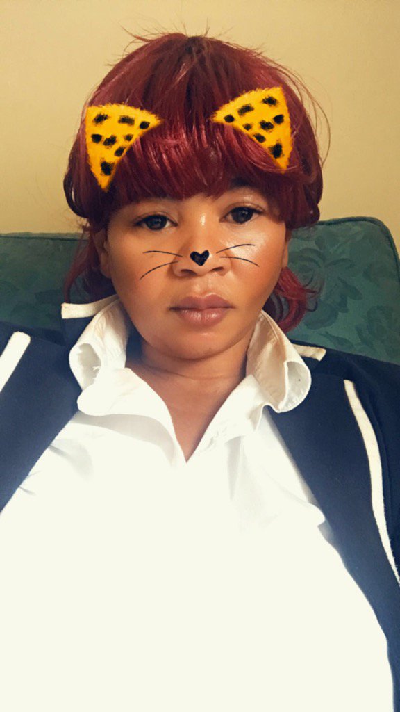 PrincessPatie's tweet image. 