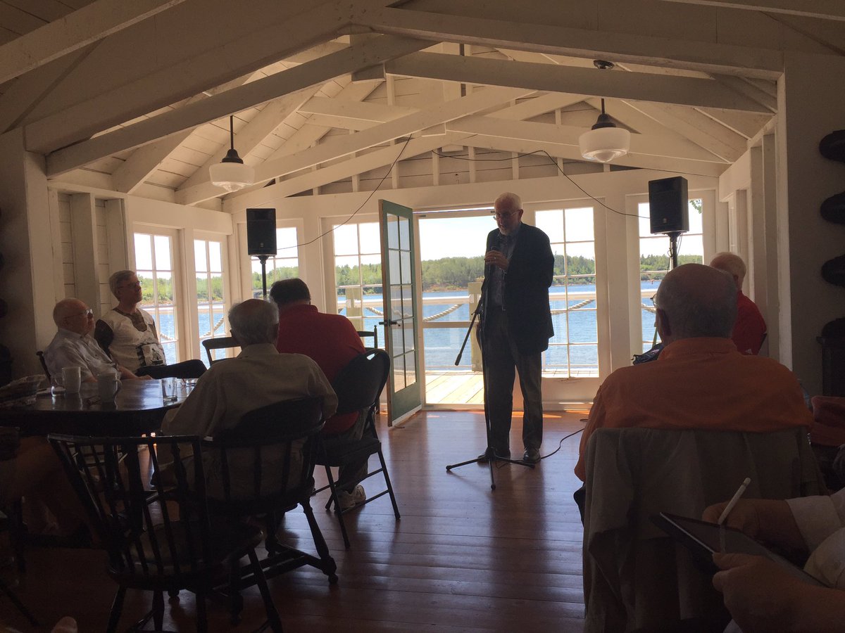 Canadian Pugwash tweet media