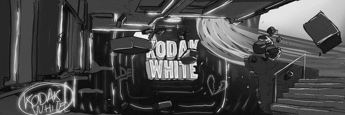 imaginecsc's tweet photo. Client work for @LDEKodakWhite  Hope u enjoyed ;)

RTs and Likes are higly appreciated :) https://t.co/skZ3MNWxVb