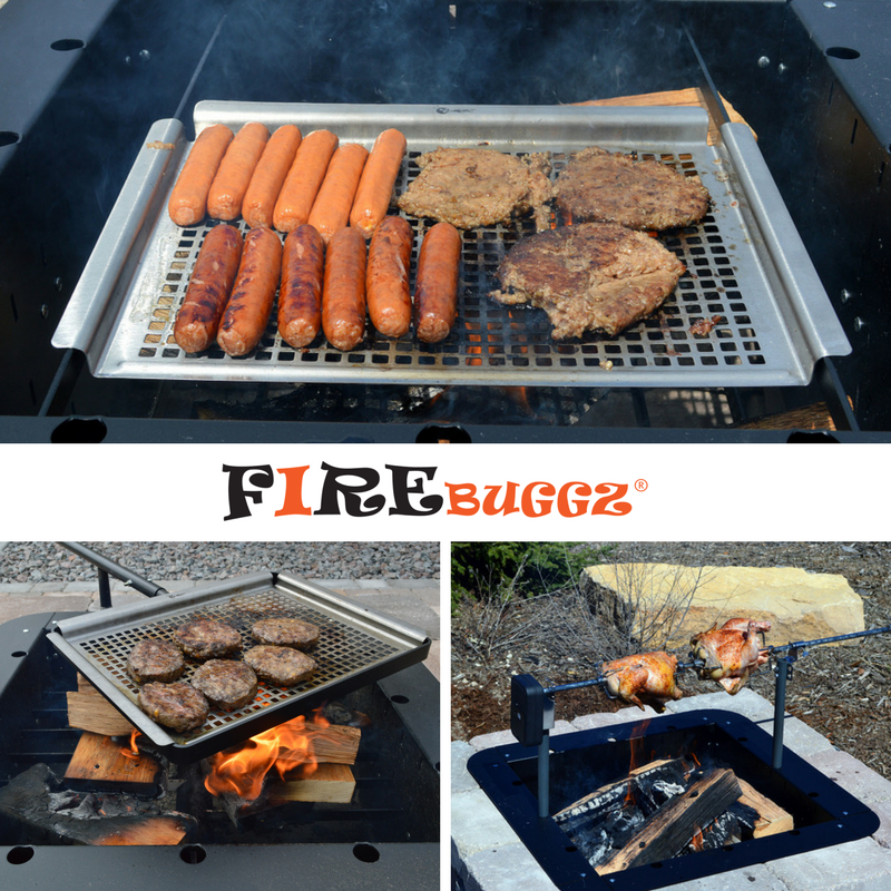 Firebuggz tweet media