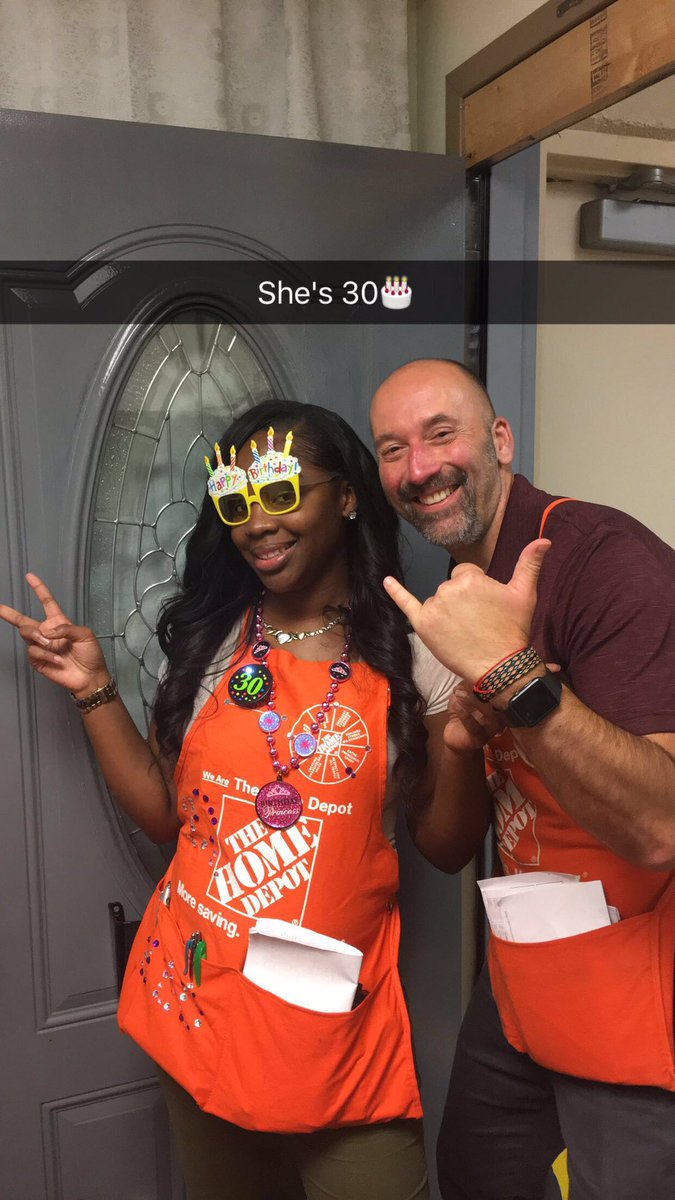 Ashley M. tweet media