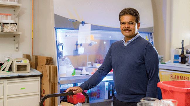 DelawareGlobal's tweet photo. Have you heard about this Delaware company that's working to cure cancer? @DeBusinessTimes @deltechpark https://t.co/hFEmruScqw https://t.co/hStl6HR6e8