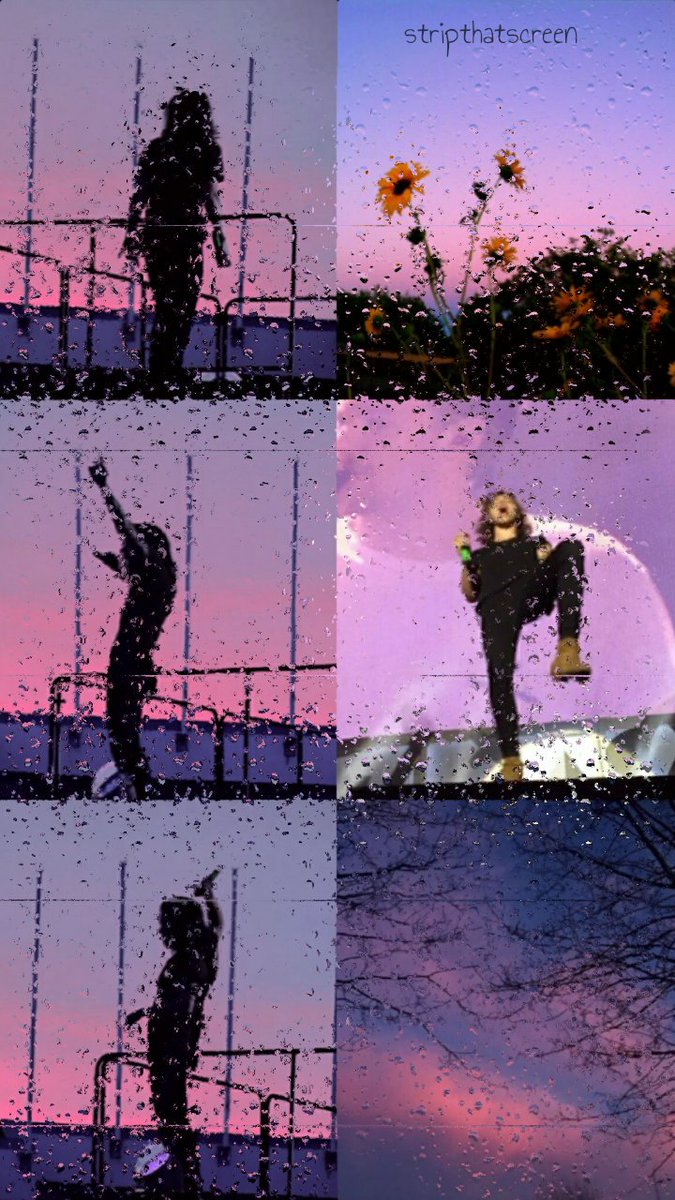 stripthatscreen's tweet image. Harry Styles Raindrop's Lockscreen!💎

Rt if you saved it/Fav if you like it❤

[#HarryStylesLiveonTour #Harry]
#MTVHottest Harry Styles
-lisa