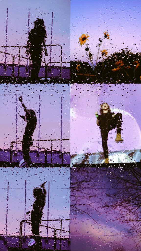 stripthatscreen's tweet image. Harry Styles Raindrop's Lockscreen!💎

Rt if you saved it/Fav if you like it❤

[#HarryStylesLiveonTour #Harry]
#MTVHottest Harry Styles
-lisa