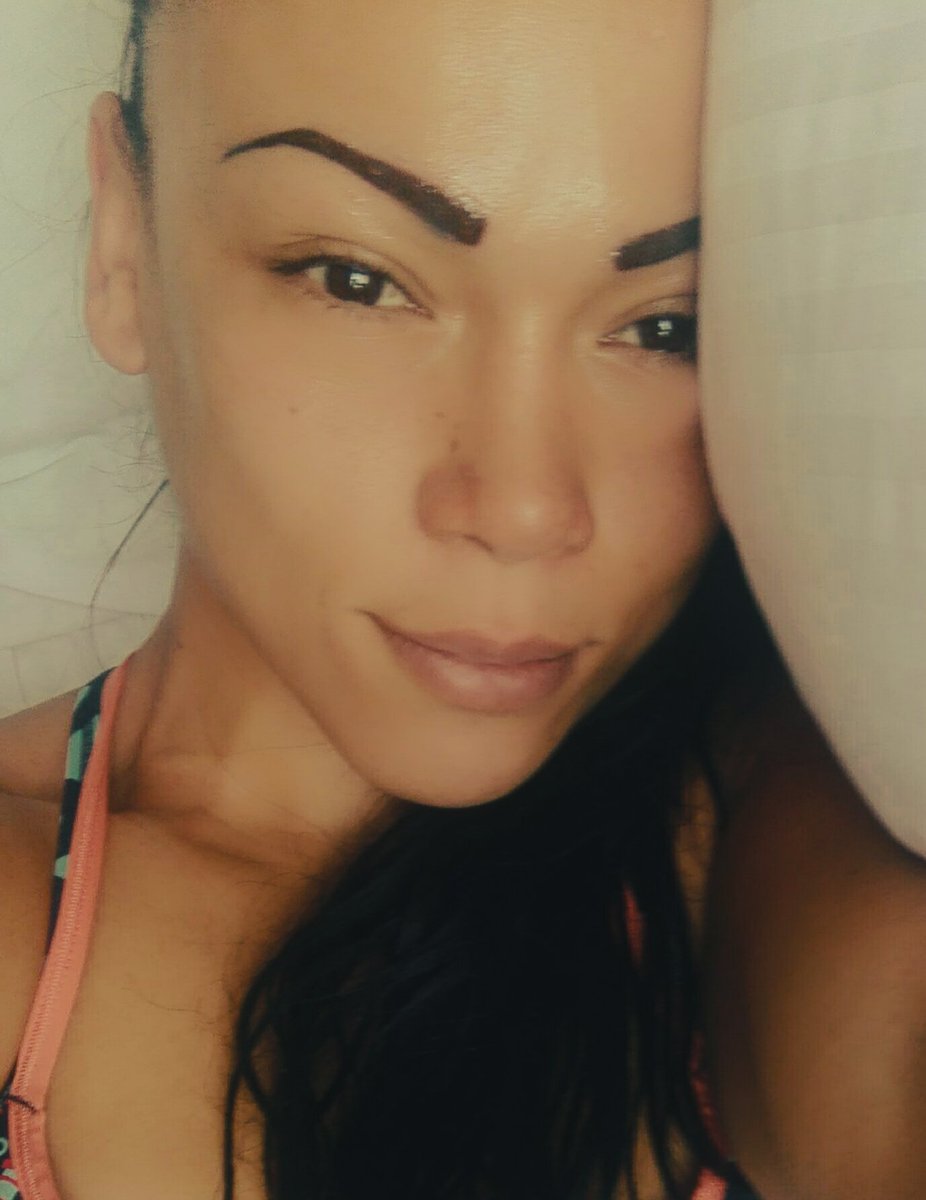 NanishRoca's tweet photo. Descansar es base fundamental en el desarrollo muscular #FelizMiercoles #26Jul #TuesdayThoughts #FitnessMotivation #FitnessGoals #RoCa https://t.co/mbpXAM76AF