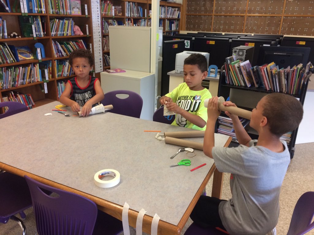 acirjak1's tweet photo. We are getting serious about making instruments! #bcpslh #bcpselo #bcpstitle1 #bcps_z4 https://t.co/Vu8TO6XUqI
