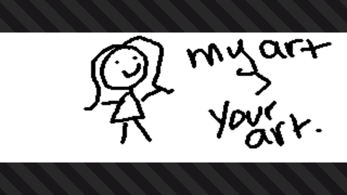 Agent_Orion's tweet image. my art is superior #Splatoon2 #NintendoSwitch