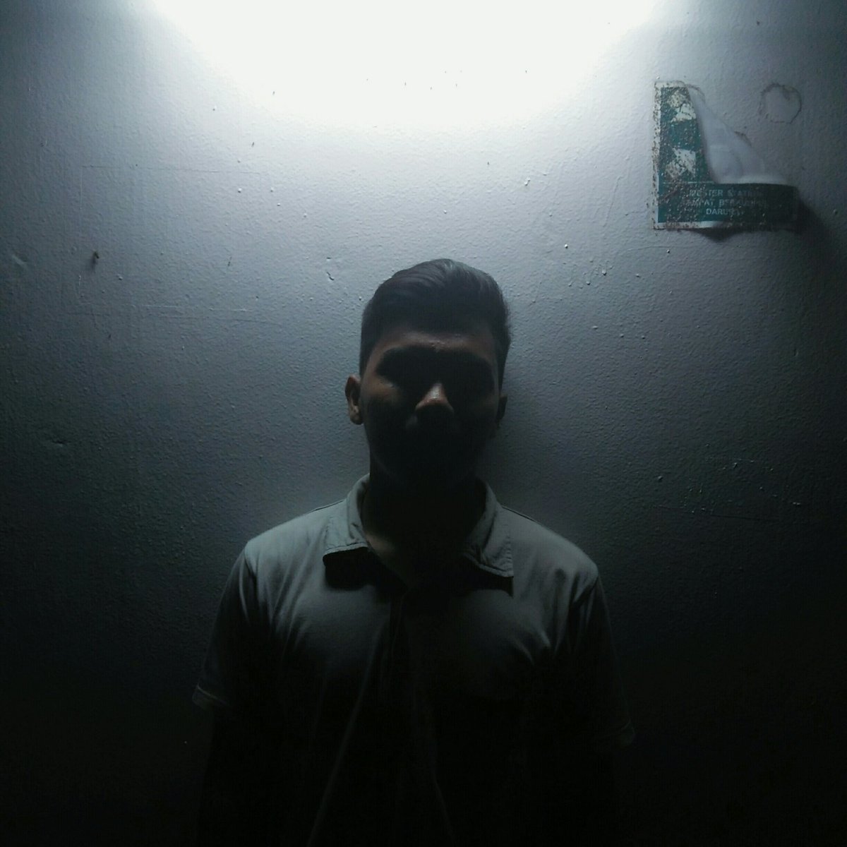 RendiFi119's tweet photo. #FotoProfilBaru https://t.co/ArGrDtVD6J