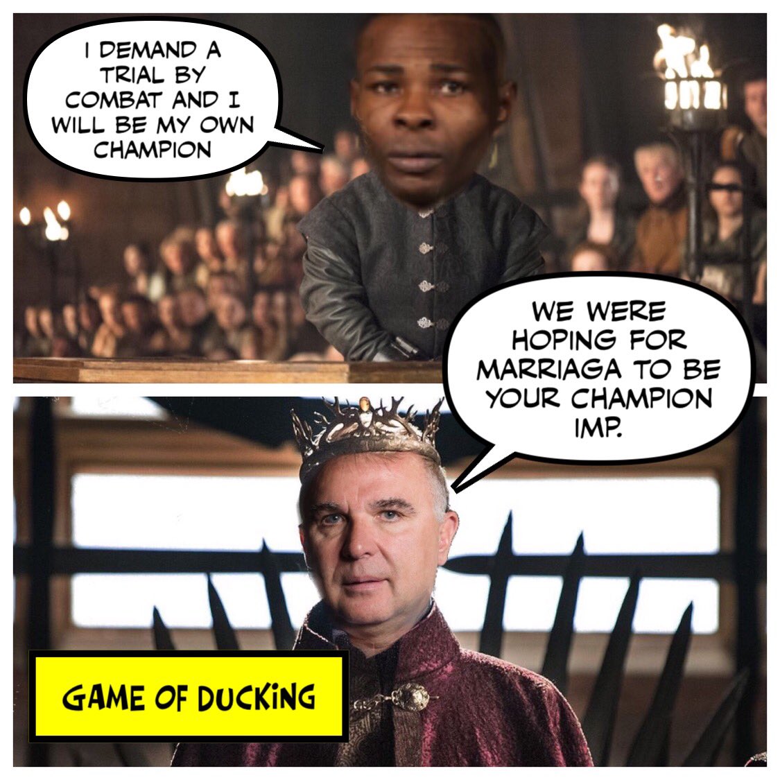 DFrVc9aVYAAfLn8.jpg:large