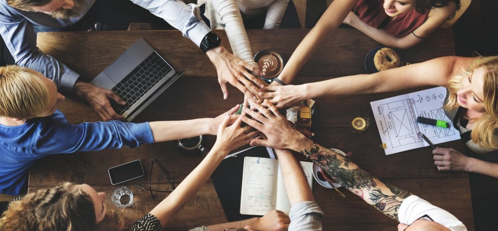 MalcorFS's tweet image. 7 Little Things That Will Lead to Big Results crwd.fr/2utvLb7