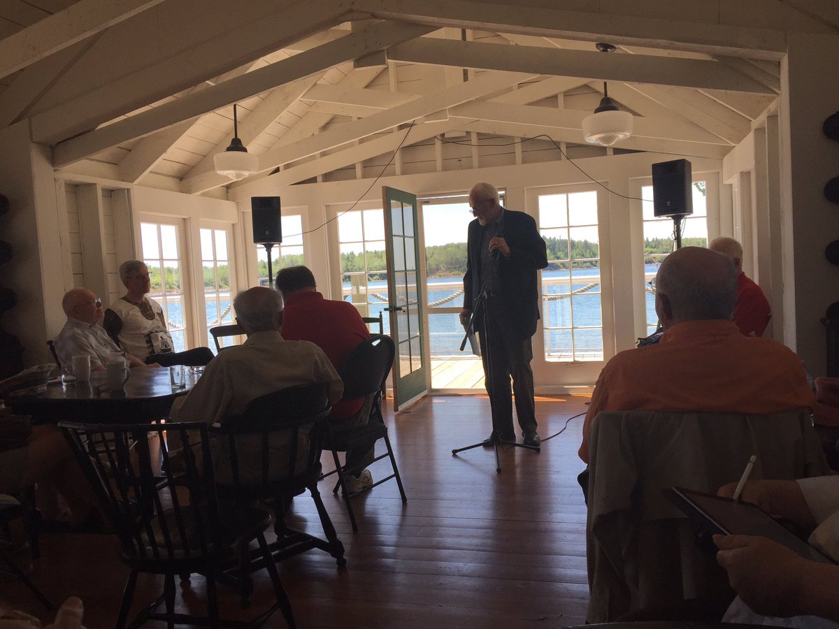 Canadian Pugwash tweet media