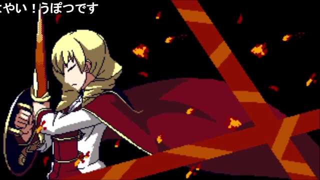 さてぃくす Sathiks 17年07月 Page 2 Twilog さてぃくす Sathiks 17年07月 Page 2 Twilog