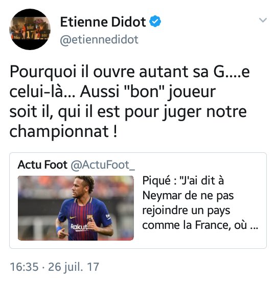 ActuFoot_ tweet picture