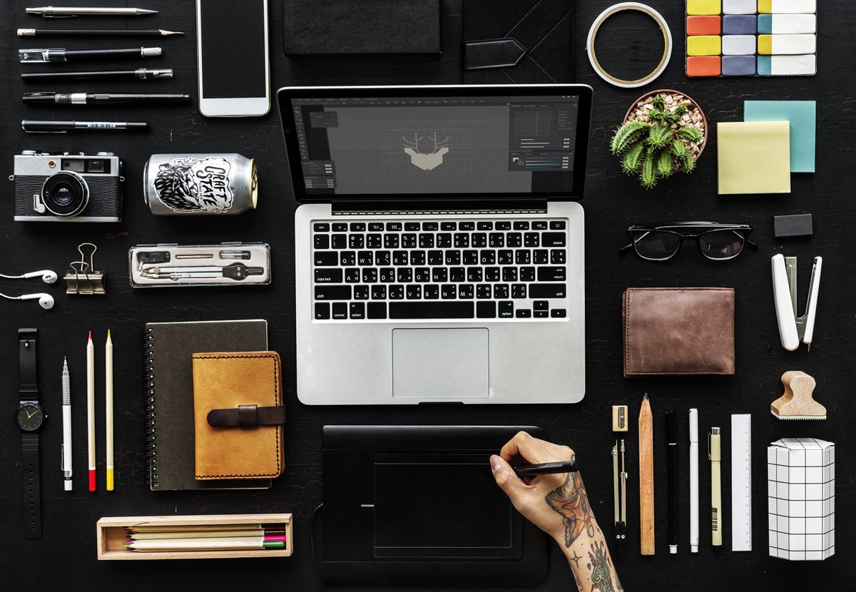 Our team of experts will take the time to make sure your brand is effective and engaging. Contact us today for more information...