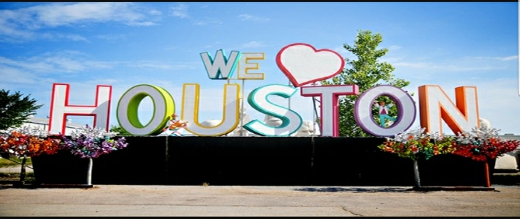 Attaccesryaccelrator tweet media