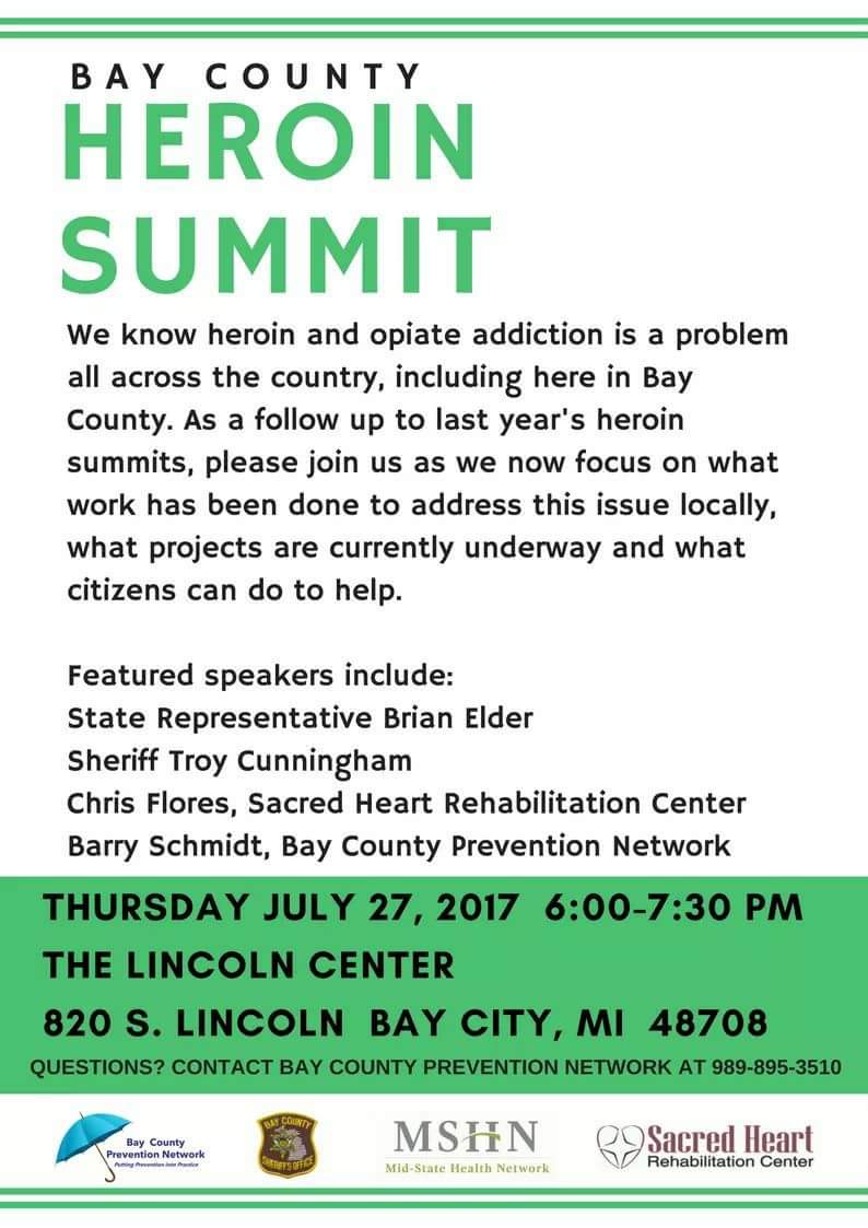 Stigmatic tweet media