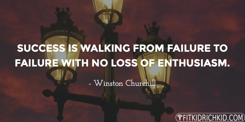 Do you have what it takes to escape the 9-5? Take The Freedom Quiz to find out! bit.ly/2lpu9uS #quote #motivation #fitkidrichkid