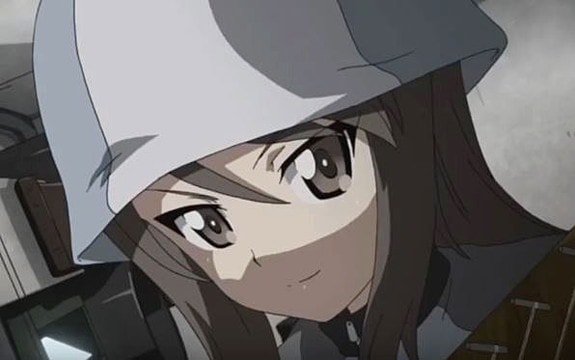 O Xrhsths Aile Sto Twitter Nanじぇい ガルパンミカの新作フィギュア T Co Oqybdt7nzb ガルパン ミカ フィギュア T Co Ghnhwbejhc Twitter