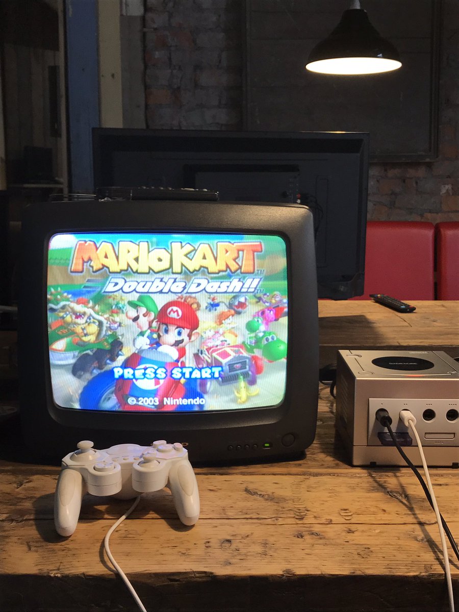 HwylHub's tweet photo. Looking forward to the retro night put on by @irontowninterac in @plascoffi master systems, mega drives, so many memories!? https://t.co/MFDoNMTqX9